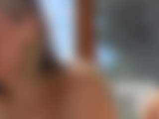 Live cam show with sassyt33n - Gorgeous on Nude Chat * 1 On 1 Webcam Sex * Live Cam Show