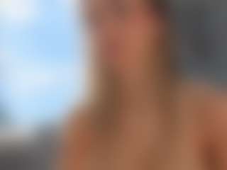 sassyt33n's Live Sex Cam Show