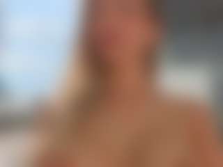 sassyt33n's Live Sex Cam Show