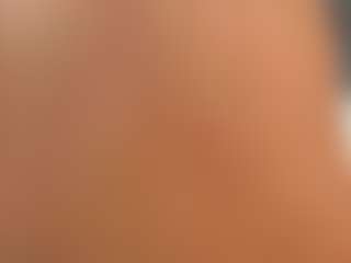 sassyt33n's Live Sex Cam Show