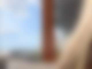 sassyt33n's Live Sex Cam Show