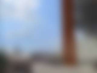 sassyt33n's Live Sex Cam Show