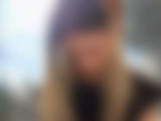 Live-sekscamshow van sassyt33n