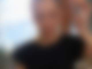 sassyt33n's Live Sex Cam Show