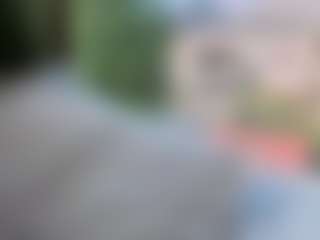 sassyt33n's Live Sex Cam Show