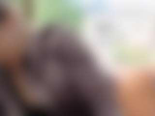 sassyt33n's Live Sex Cam Show