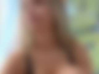 sassyt33n's Live Sex Cam Show