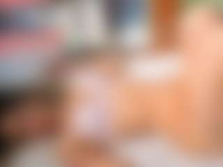sassyt33n's Live Sex Cam Show