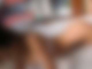 sassyt33n's Live Sex Cam Show