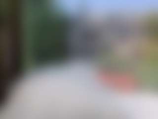 sassyt33n's Live Sex Cam Show