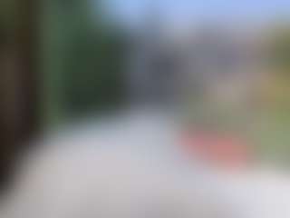 sassyt33n's Live Sex Cam Show