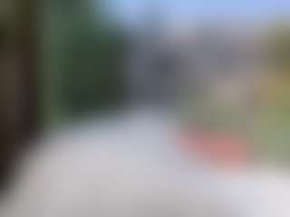 sassyt33n's Live Sex Cam Show