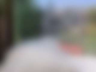 sassyt33n's Live Sex Cam Show