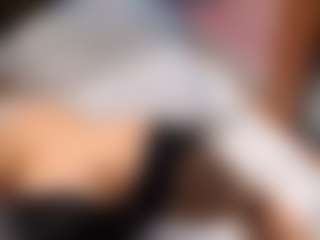 sassyt33n's Live Sex Cam Show