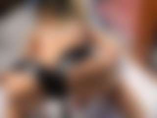 sassyt33n's Live Sex Cam Show