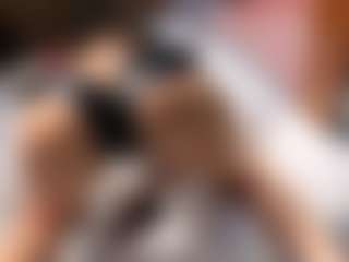 sassyt33n's Live Sex Cam Show