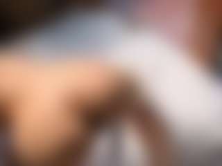 sassyt33n's Live Sex Cam Show