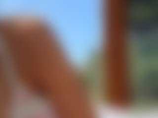 sassyt33n's Live Sex Cam Show