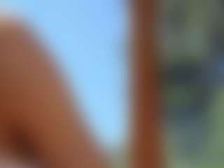 sassyt33n's Live Sex Cam Show