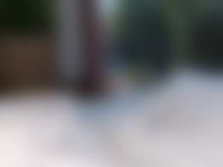 sassyt33n's Live Sex Cam Show