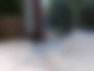 sassyt33n's Live Sex Cam Show