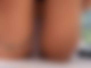 sassyt33n's Live Sex Cam Show