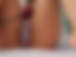 sassyt33n's Live Sex Cam Show