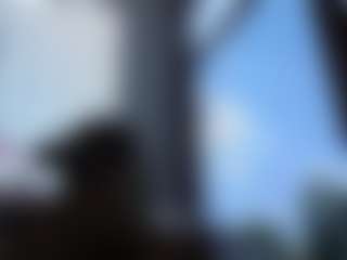sassyt33n's Live Sex Cam Show