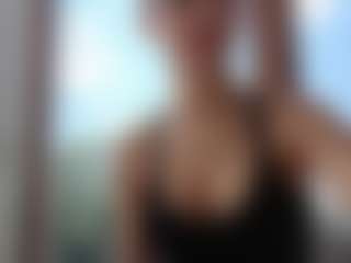 sassyt33n's Live Sex Cam Show
