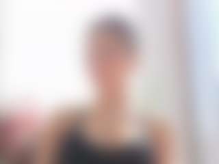 sassyt33n's Live Sex Cam Show