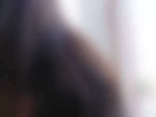 sassyt33n's Live Sex Cam Show