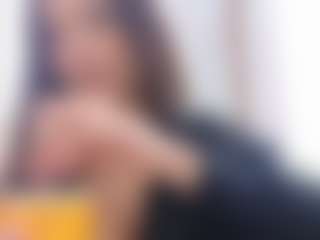 Live cam show with sassyt33n - Athletic Cum on Mixed Magazine Live