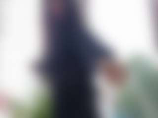 sassyt33n's Live Sex Cam Show