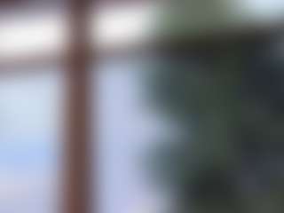 sassyt33n's Live Sex Cam Show