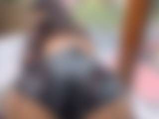 sassyt33n's Live Sex Cam Show