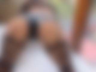 sassyt33n's Live Sex Cam Show