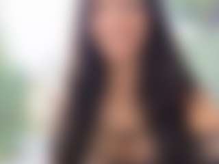 sassyt33n's Live Sex Cam Show