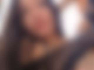 sassyt33n's Live Sex Cam Show