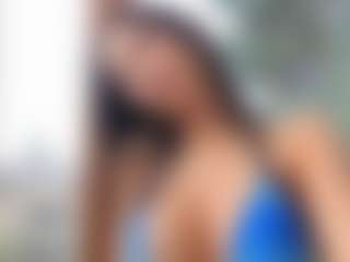 sassyt33n's Live Sex Cam Show