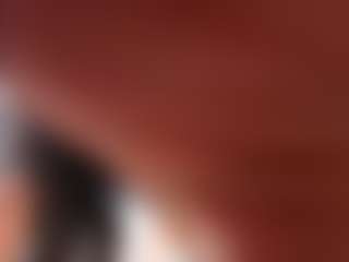sassyt33n's Live Sex Cam Show