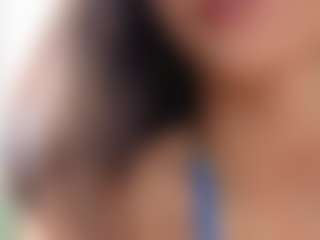 Live cam show with sassyt33n - Blonde Hair Cum on livesuperchat.net