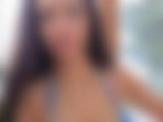Live cam show with sassyt33n - Blonde Hair Dildo on TeamSkeetLive