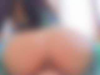 sassyt33n's Live Sex Cam Show