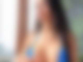 sassyt33n's Live Sex Cam Show