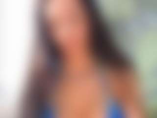sassyt33n's Live Sex Cam Show