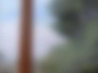 sassyt33n's Live Sex Cam Show
