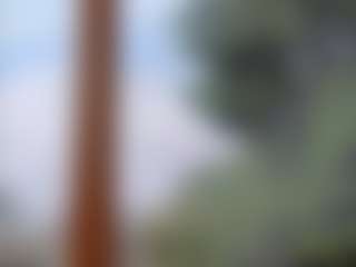sassyt33n's Live Sex Cam Show