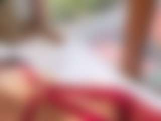 sassyt33n's Live Sex Cam Show