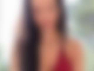 sassyt33n's Live Sex Cam Show