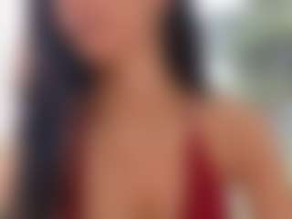 sassyt33n's Live Sex Cam Show